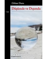 Düşümde ve Dışımda