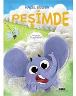 Peşimde