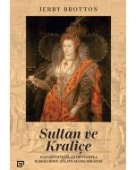 Sultan ve Kraliçe