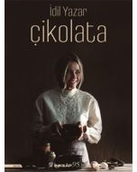 Çikolata