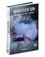 Denizciler için Meteoroloji ve Hava Tahmini