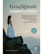 Gençliğimde