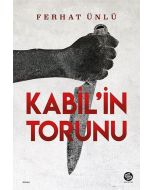 Kabil’in Torunu