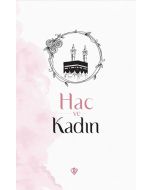 Hac ve Kadın