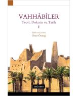 Vahhabiler 1