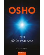 Zen Büyük Patlama