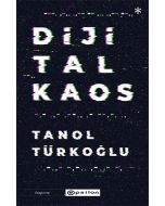 Dijital Kaos