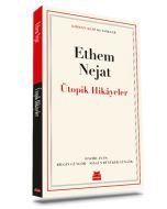 Ütopik Hikayeler