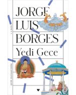 Yedi Gece