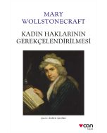 Kadın Haklarının Gerekçelendirilmesi