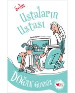 Selin - Ustaların Ustası