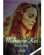 Muhacirin Kızı