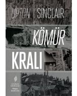 Kömür Kralı 