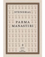 Parma Manastırı