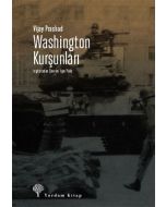 Washington Kurşunları