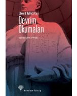 Devrim Okumaları
