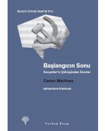 Başlangıcın Sonu