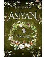 Aşiyan 3 - Yegâne