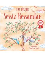 Sessiz Ressamlar