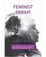 Feminist Terapi
