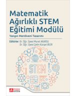 Matematik Ağırlıklı Stem Eğitimi Modülü