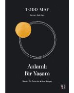 Anlamlı Bir Yaşam