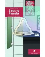 Sanat ve Nesneler