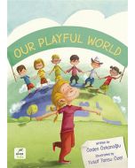 Our Playful World