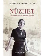 Nüzhet