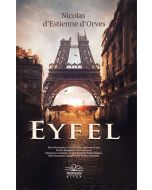 Eyfel