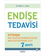 Endişe Tedavisi