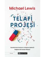 Telafi Projesi