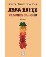 Arka Bahçe