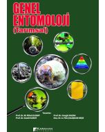 Genel Entomoloji (Tarımsal)