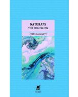 Naturans 2 - Yeni Etik Politik