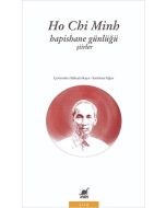 Hapishane Günlüğü