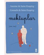Mektuplar
