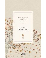 Yalnızlık Sanatı