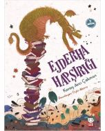 Ejderha Hapşırığı