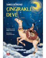 Çıngıraklı Deve