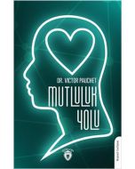 Mutluluk Yolu