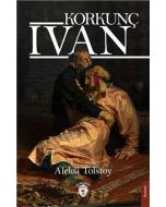 Korkunç İvan