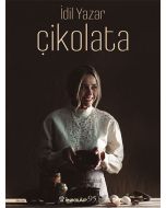 Çikolata (Ciltli)