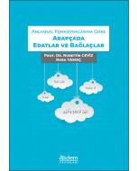 Arapçada Edatlar ve Bağlaçlar