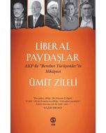 Liberal Paydaşlar               