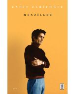 Menziller
