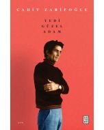 Yedi Güzel Adam