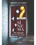 Askıda Sinema