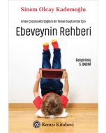 Ebeveynin Rehberi
