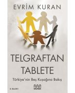 Telgraftan Tablete